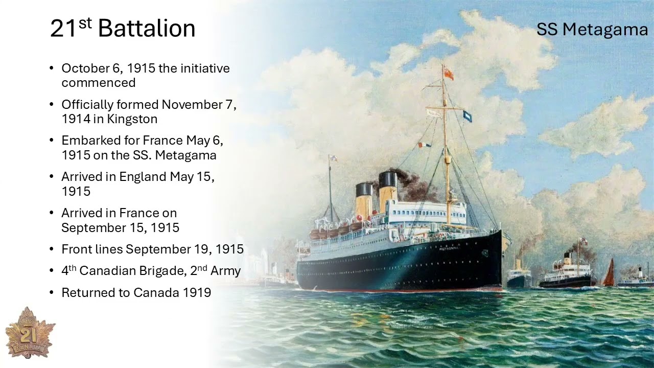 October  LDHS LAKEFIELD LADS Michael Barrett