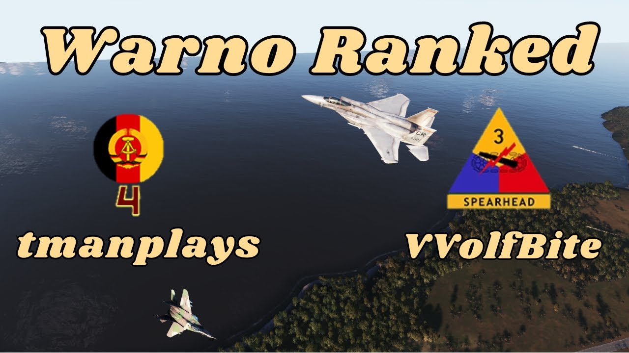 Sometimes The Best Defense is Offense