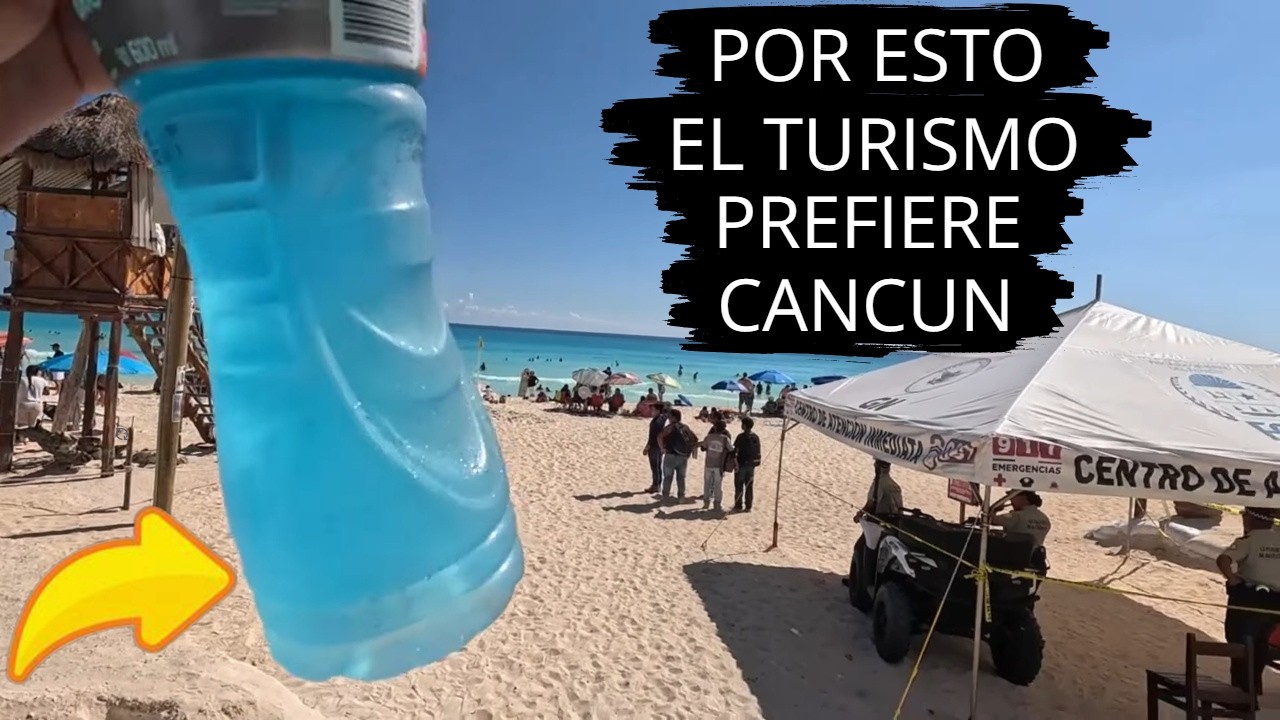 ESTOS COLORES NO LOS TIENE NINGUN OTRO MAR