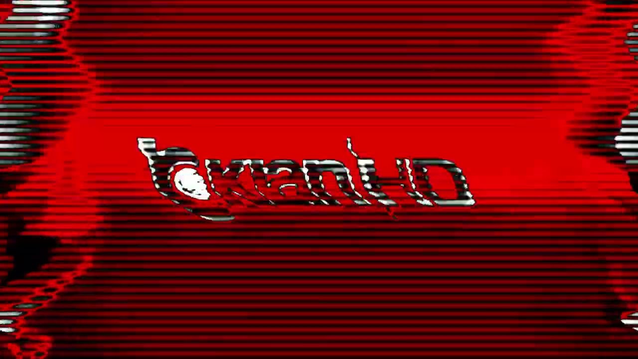 (REQUESTED) TV Klan Publicitet Bumper (2012) Effects