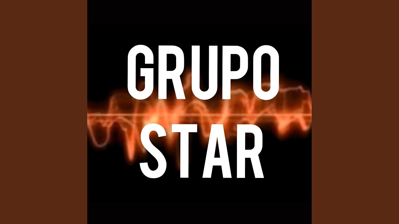 El pipiripao / Capullo y Sorullo