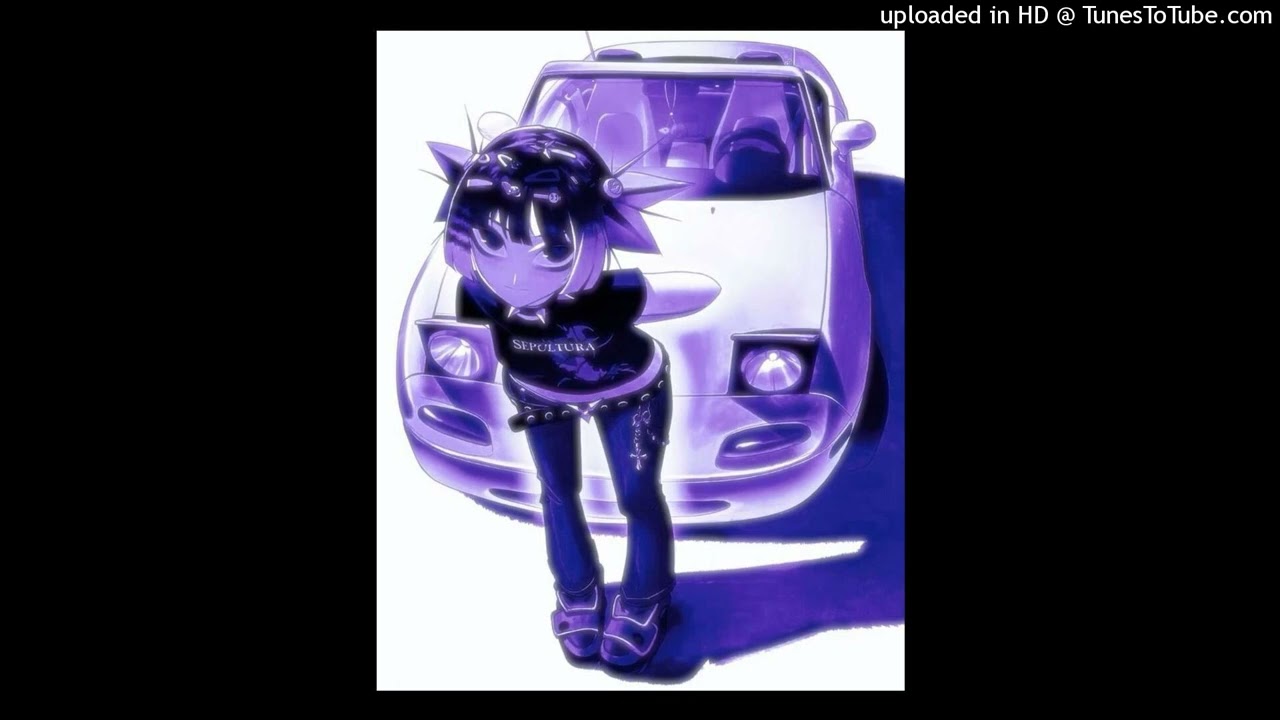 [free] pluggnb x jerk x hoodtrap type beat 