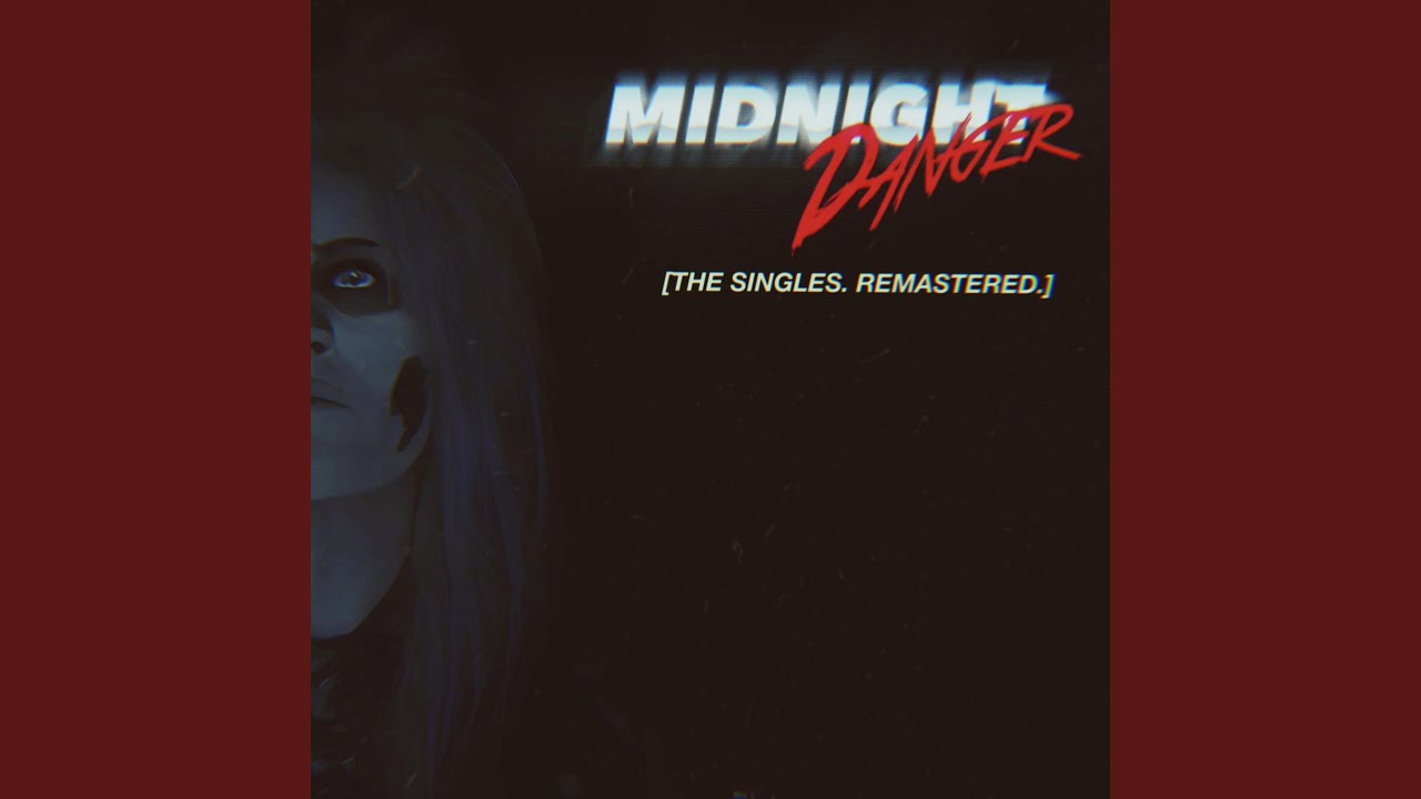 Darkness Approaches (Remastered)
