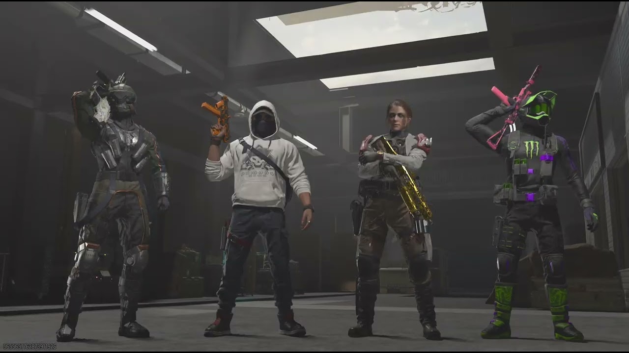 Call of Duty_20260106225349