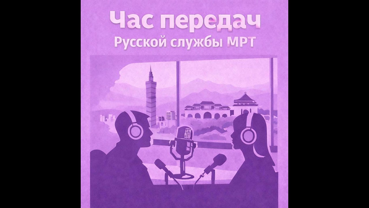 15.03.2026
