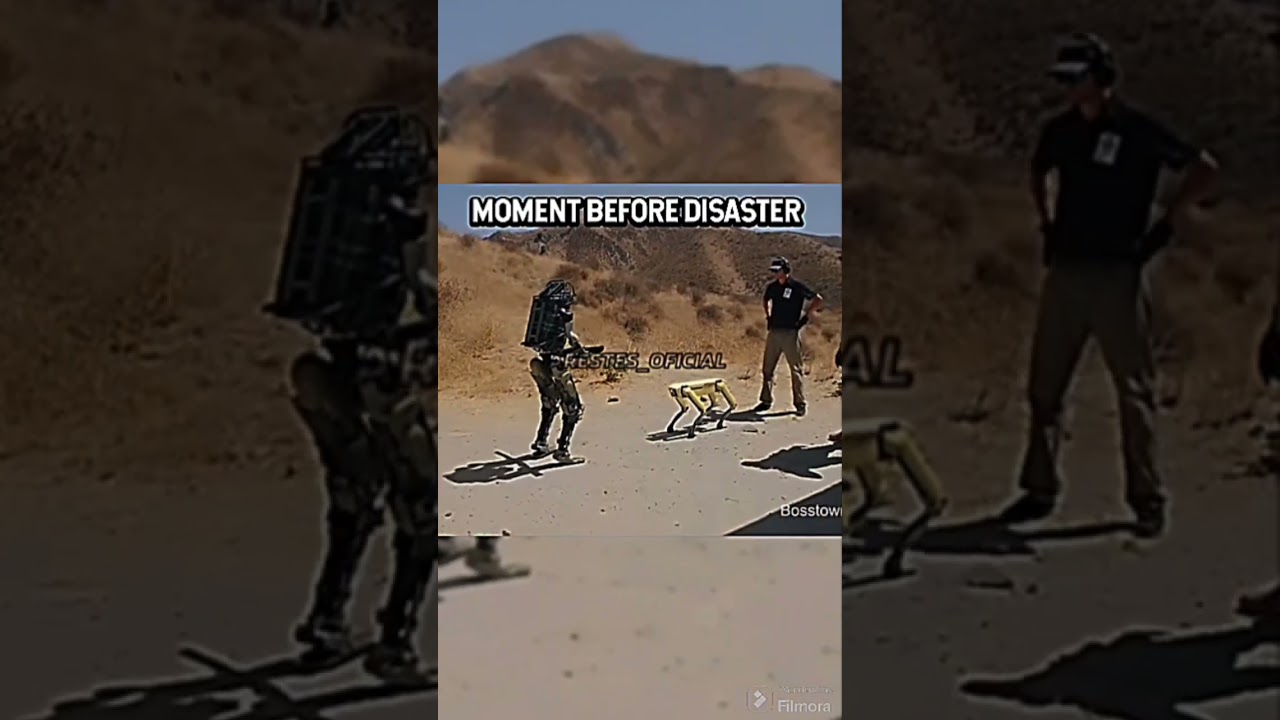 Moment Before Disaster💀||#edit#viral#shorts#trollface‼️