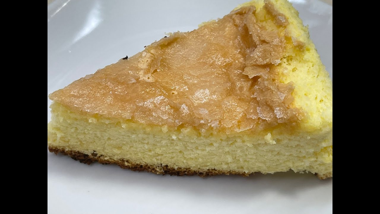 BIZCOCHO MARROQUÍ DE ECIJA