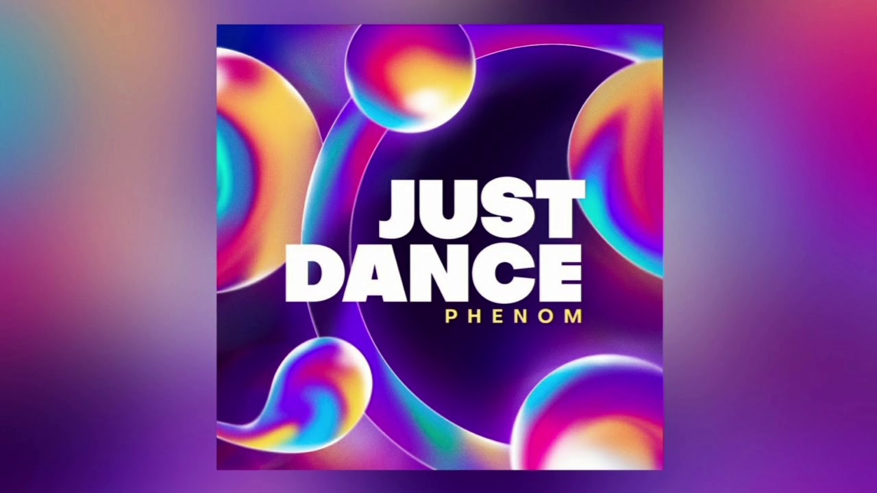 Groovepad | Just Dance 🥳🎷