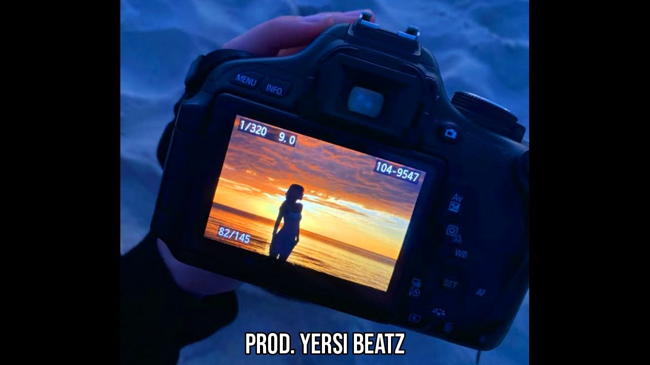 [FREE] R&B X BOOM BAP 