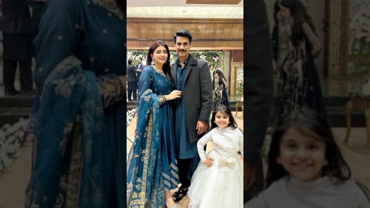 Irza khan with cute family😯😳😃🤩#irza#shorts#viral#trending