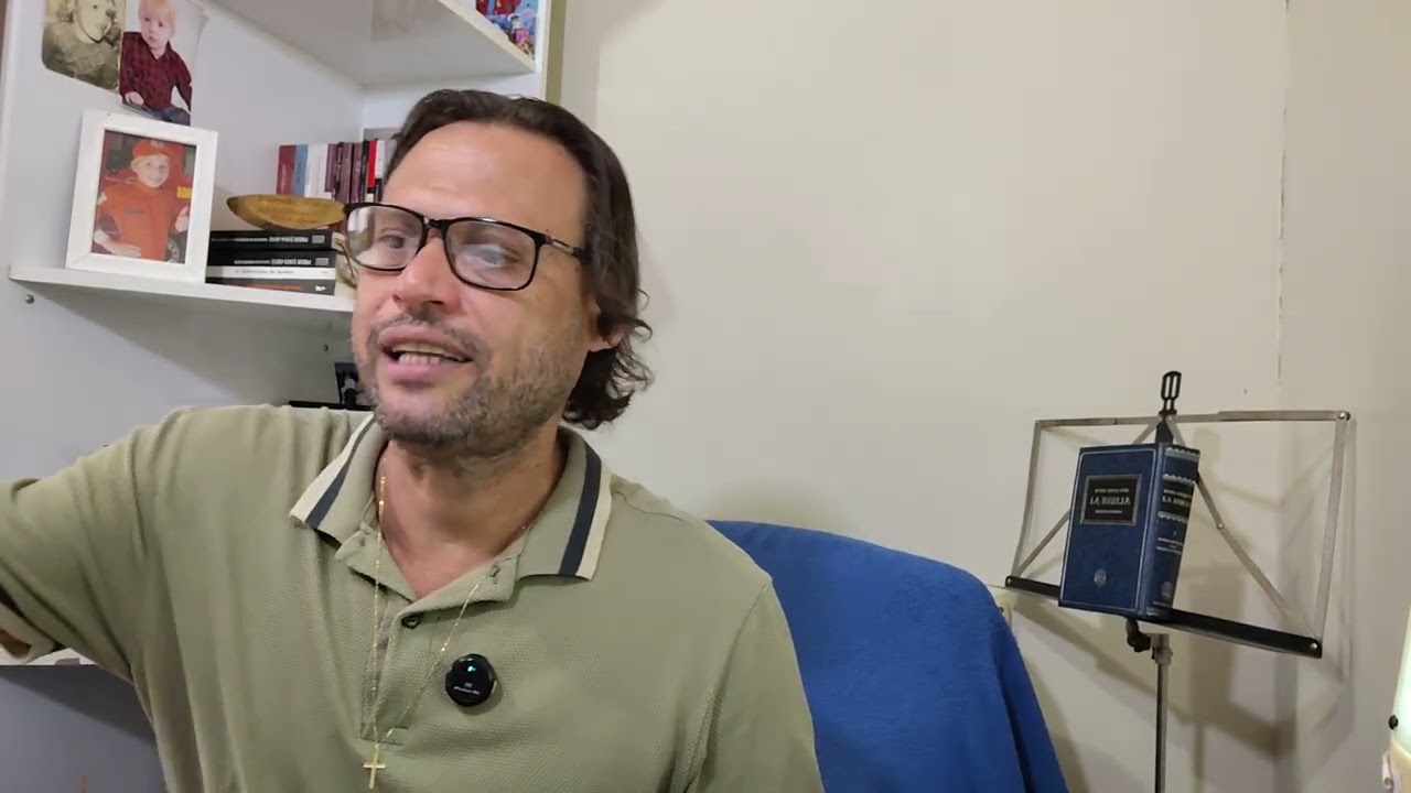 Reflexão: A Bondade Como Sustento da Civilização.