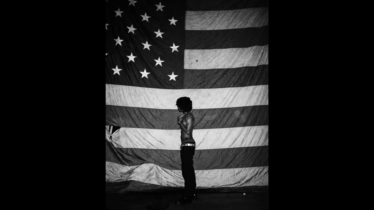 sa hard underground type beat -