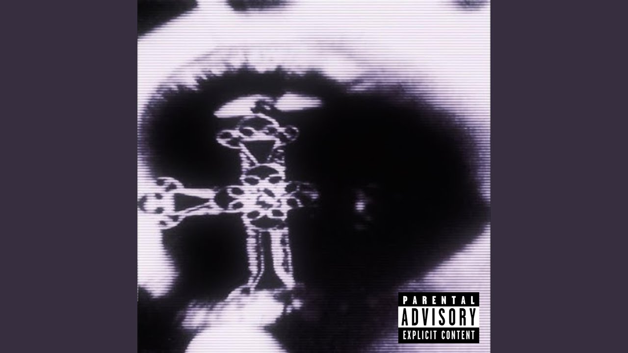 NVRSOBER (feat. Prettilitt)