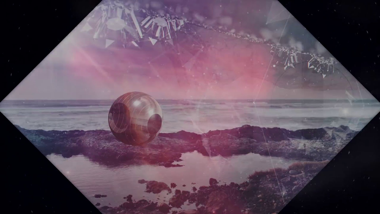 Steve Kilbey & Martin Kennedy - Glow and Fade