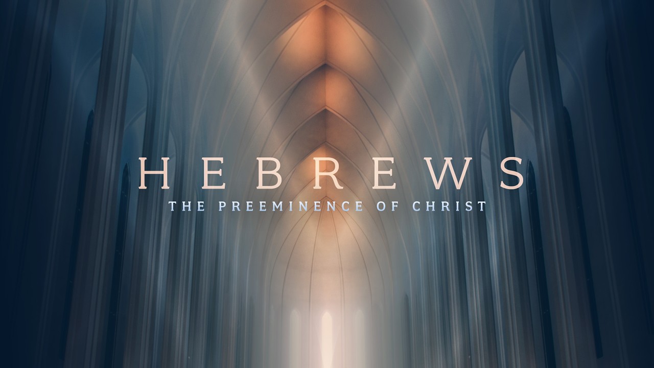 01.25.2026 | AM Worship Service