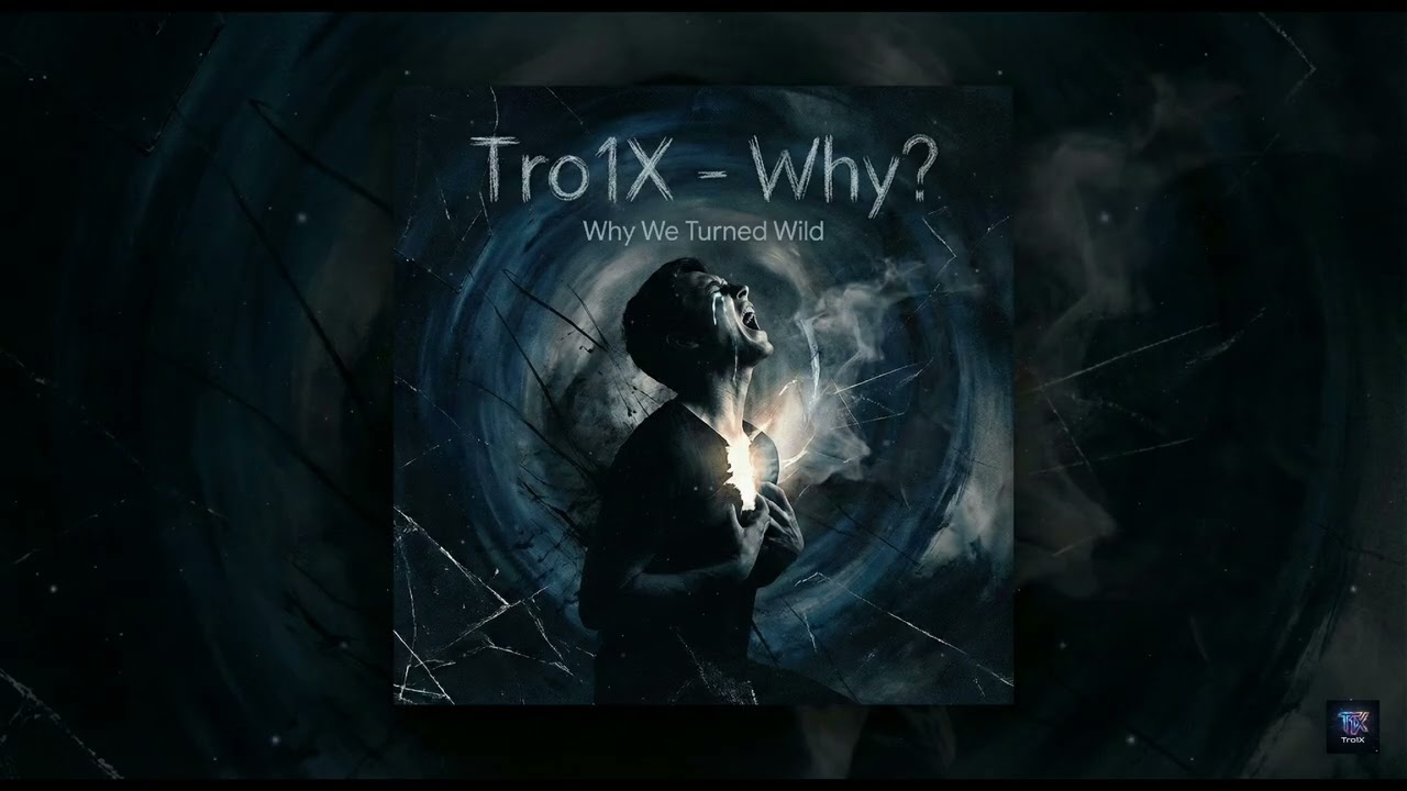 Tro1X - Why