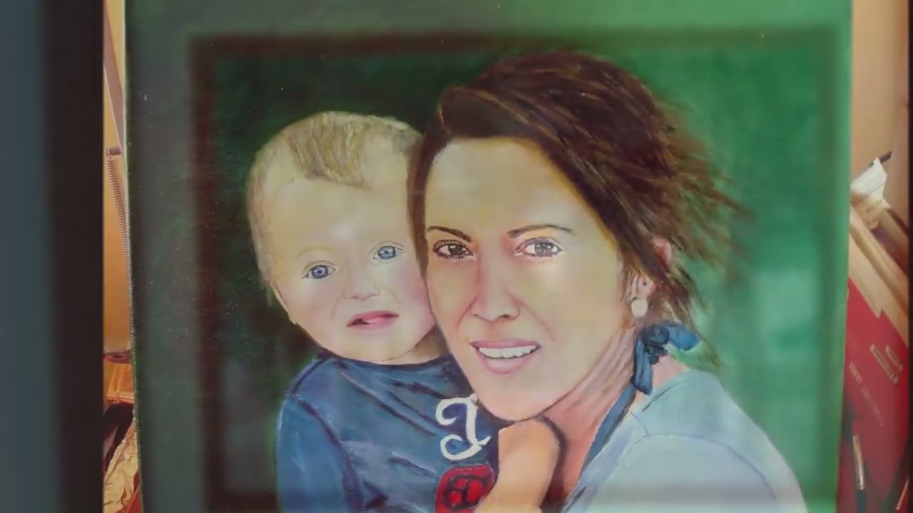 ASpinturas01YT