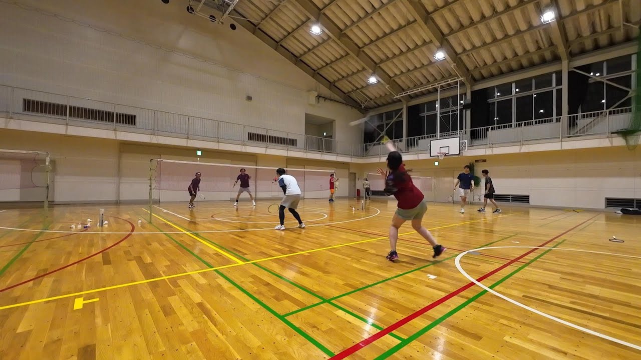 練習 2026_0110_05