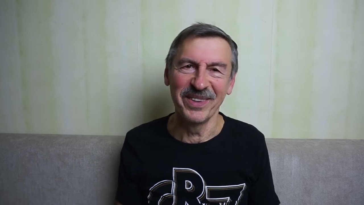 Часть 2. Что видел на рынках Берлина и что при желании мог купить в части винтажной электроники