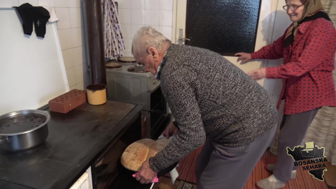 Bog neka mi da šta sam zaslužio,ne tražim pomilovanje