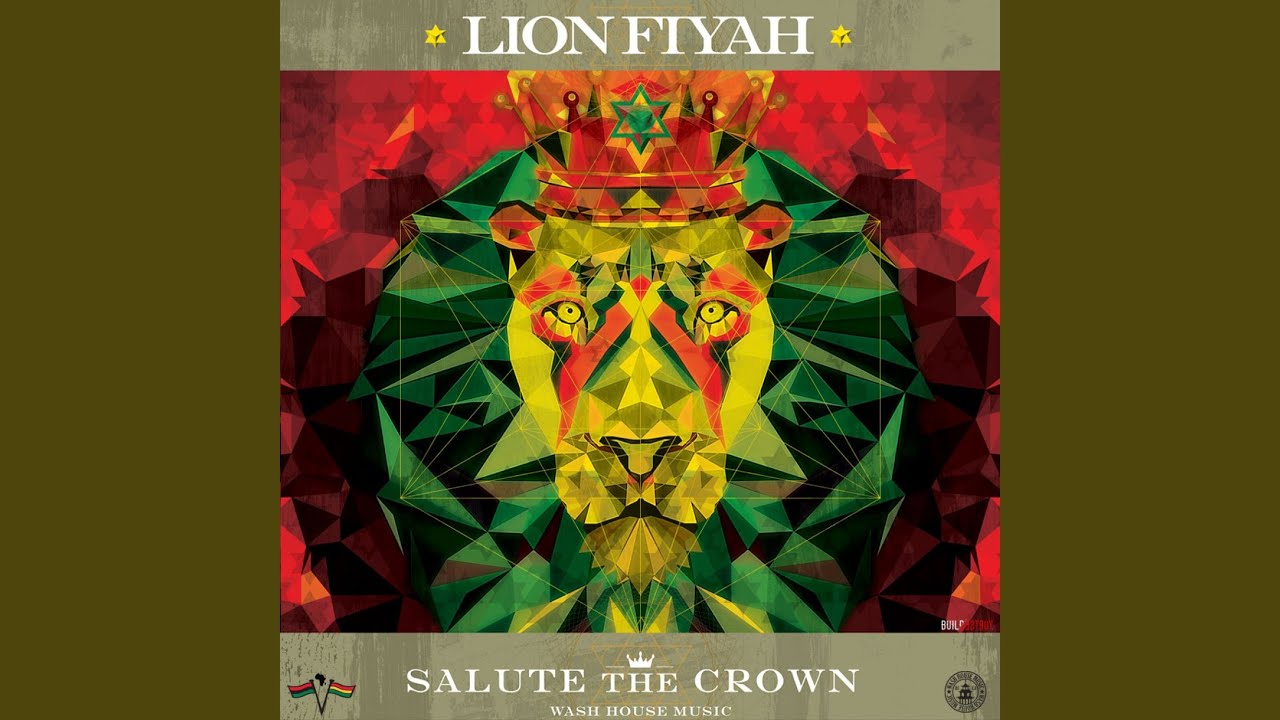 Still Mighty (feat. Prefect Giddimani)