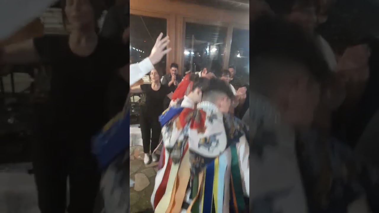 19 Μαρτίου 2024