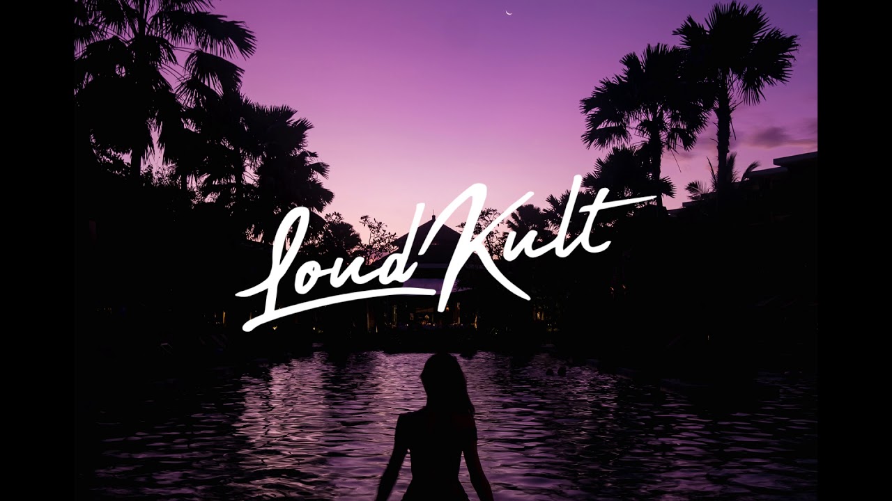 Reboost - Little More