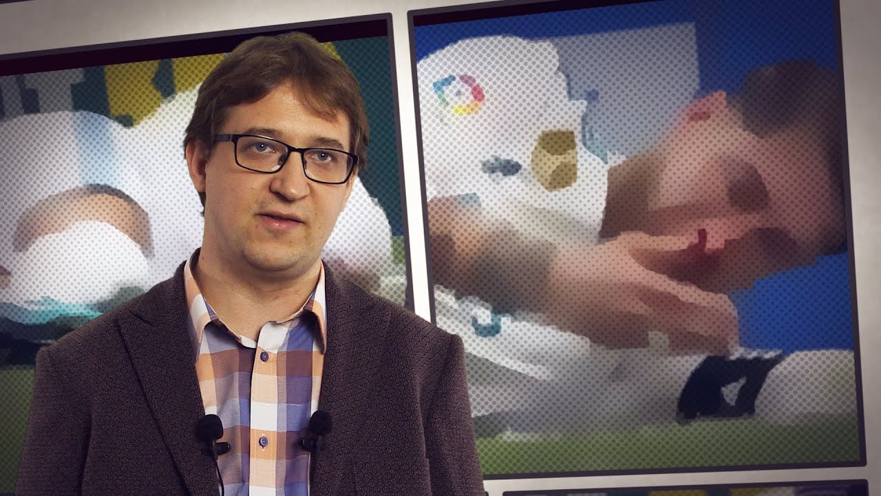 Empatia: co z nią jest nie tak?