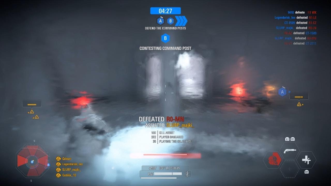 STAR WARS Battlefront II_20260124094519