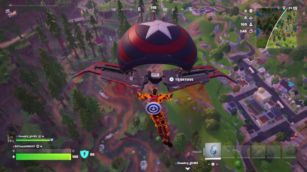 Fortnite_20260227181632