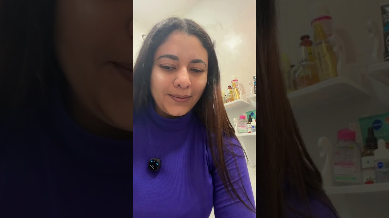 Testando Produtos, e dando minha sincera opinião….