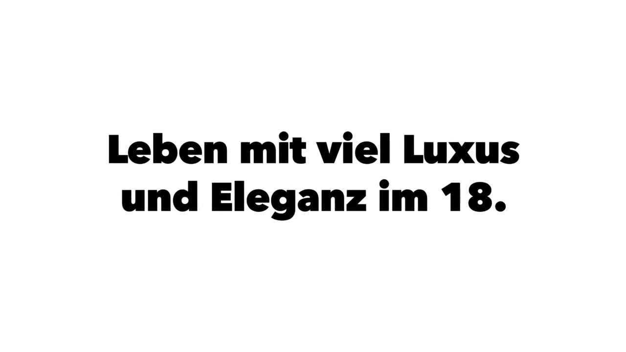 Luxus Pur mit 6 Zimmer in 1180 Wien - Schantl ITH