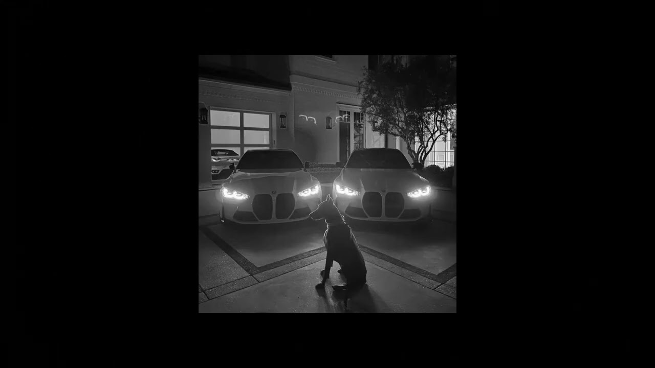[SOLD] MACAN x Ramil` x Jakone Type Beat - Spam | Piano House Type Beat