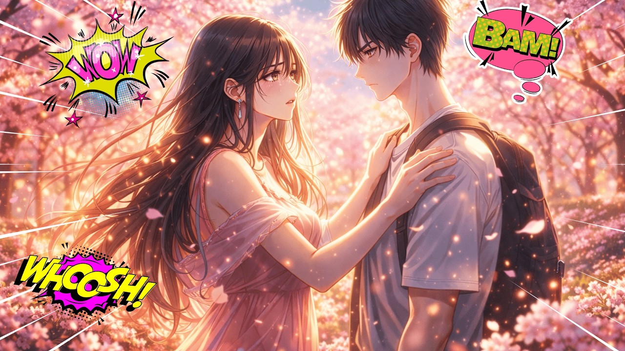 ช่วยคุณหนูไฮโซตอนตกอับ แต่วันที่เธอกลับมายิ่งใหญ่ เธอกลับหักหลังผม!
