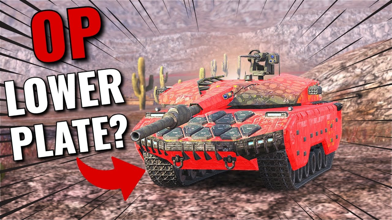DESTINY IS ACTUALLY GOOD!! GET IT FOR FREE NOW! | World of Tanks Blitz