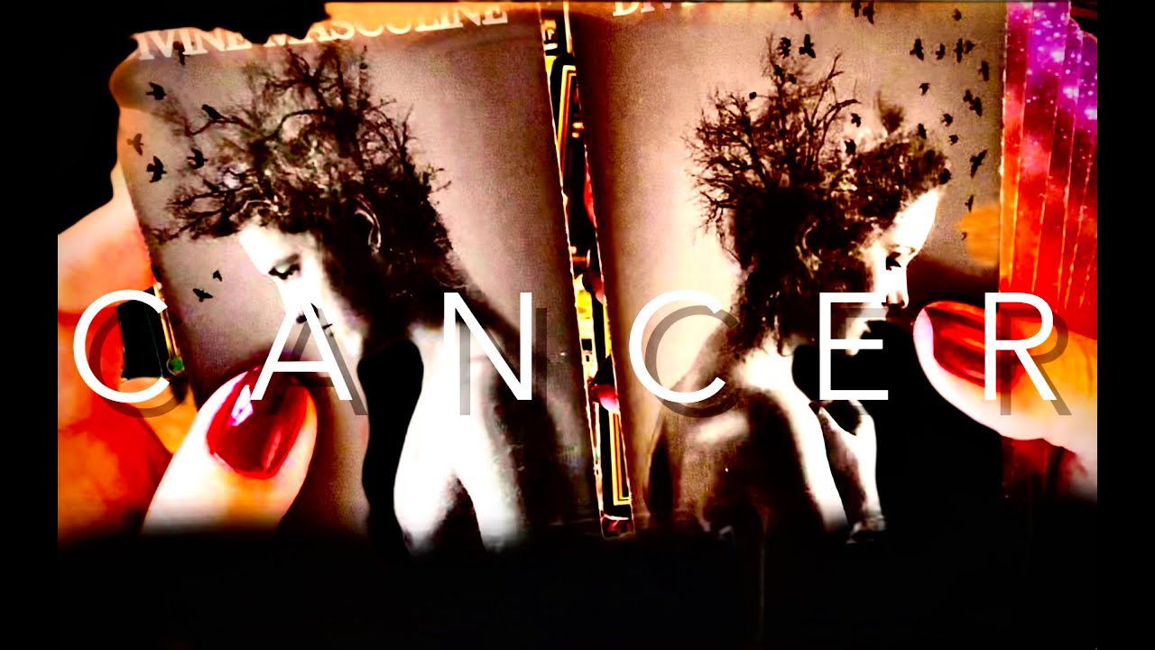 CANCER What you need to know.. Well Someone has been Humbled🫢 In Disbelief they still want YOU🙈