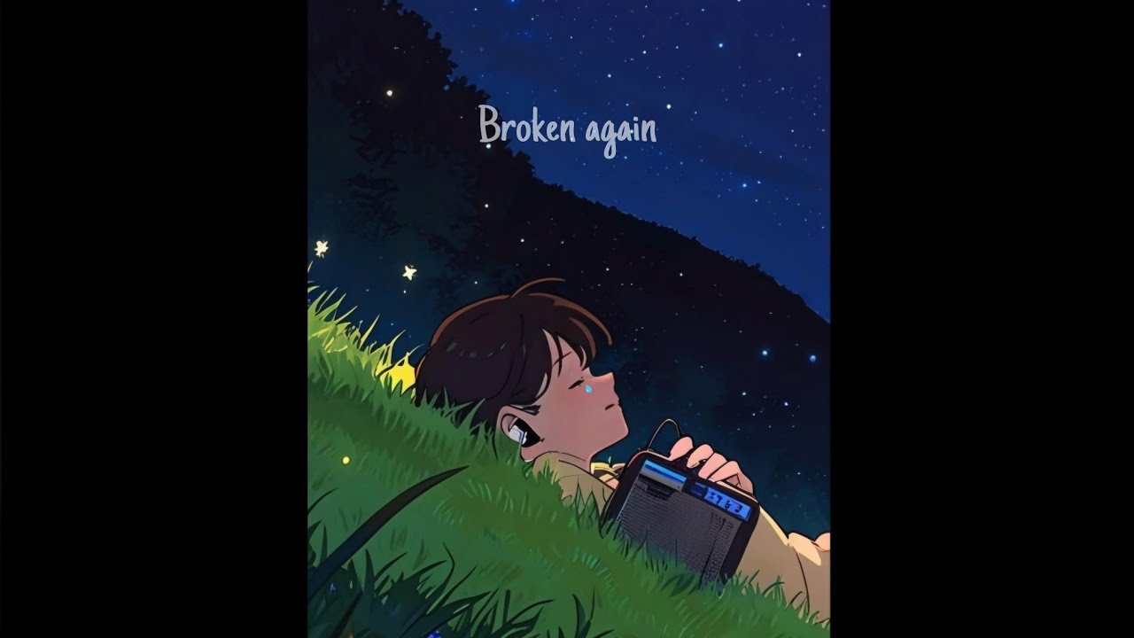 [FREE FOR PROFIT] Sad type beat 