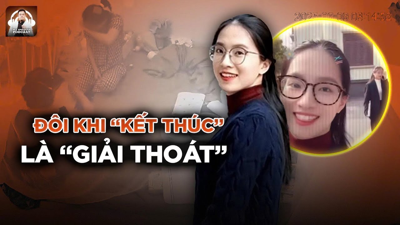 NỤ CƯỜI HẠNH PHÚC CỦA EM DÂU PHƯƠNG OANH NGÀY RA TÒA, CUỘC ĐỜI “NỞ HOA” TỪ ĐÂY !