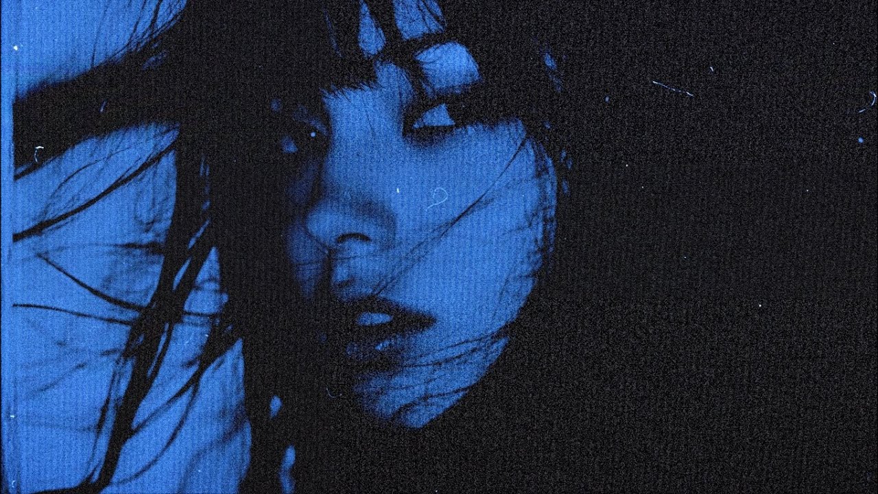 what my heart can't forget // shoegaze instrumental playlist (slowed + reverb)