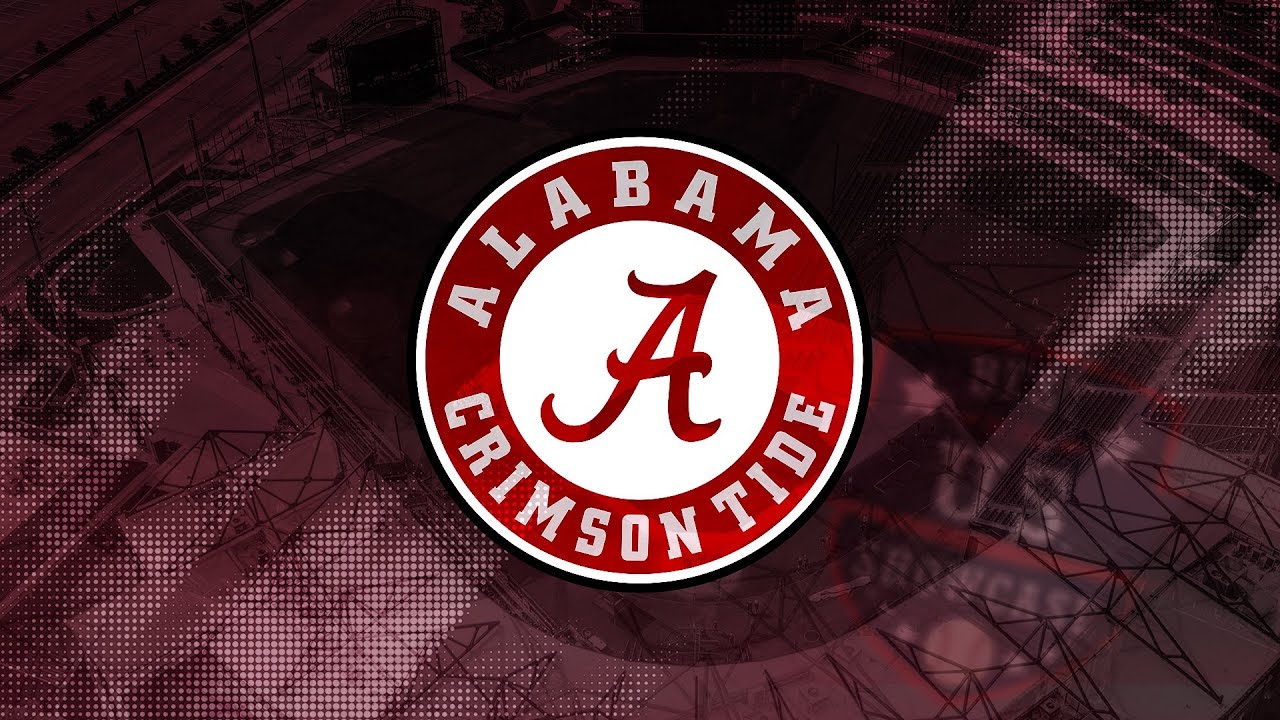 Inside Alabama’s $42,000,000 Baseball Facilities