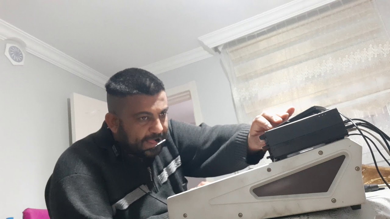 juzı sound 1 2o21 sesler