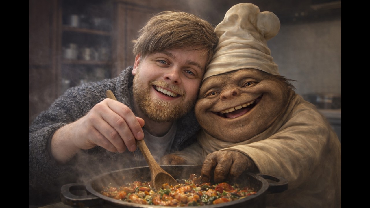 Добрые повора =D Little nightmares