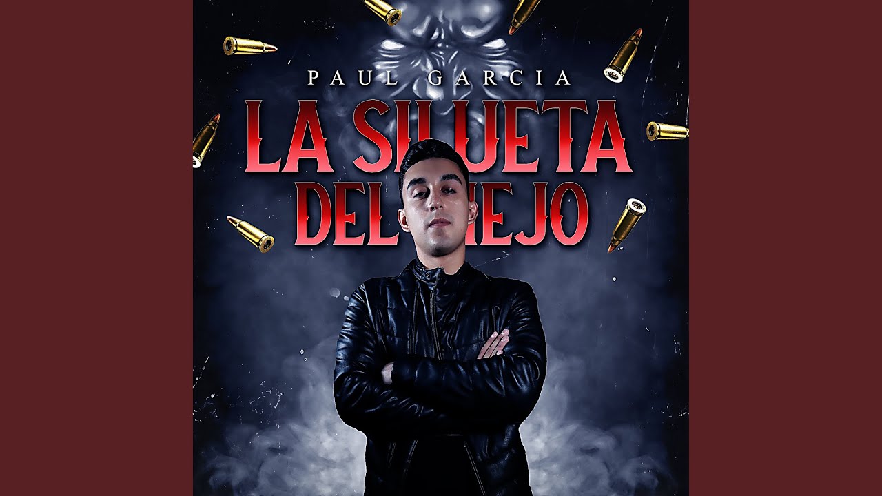 La Silueta del Viejo
