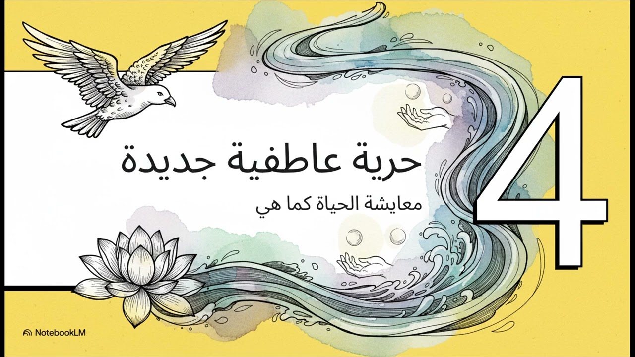 رسالة اليوم فقط ١٦ فبراير المشاعر الحقيقية 
