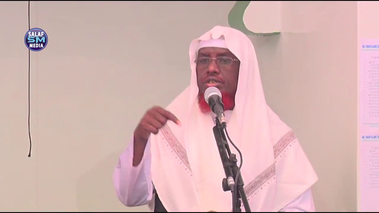 الحكمة من مشروعية الصيام || الخطبة || فضيلة الشيخ محمد عبده أمل