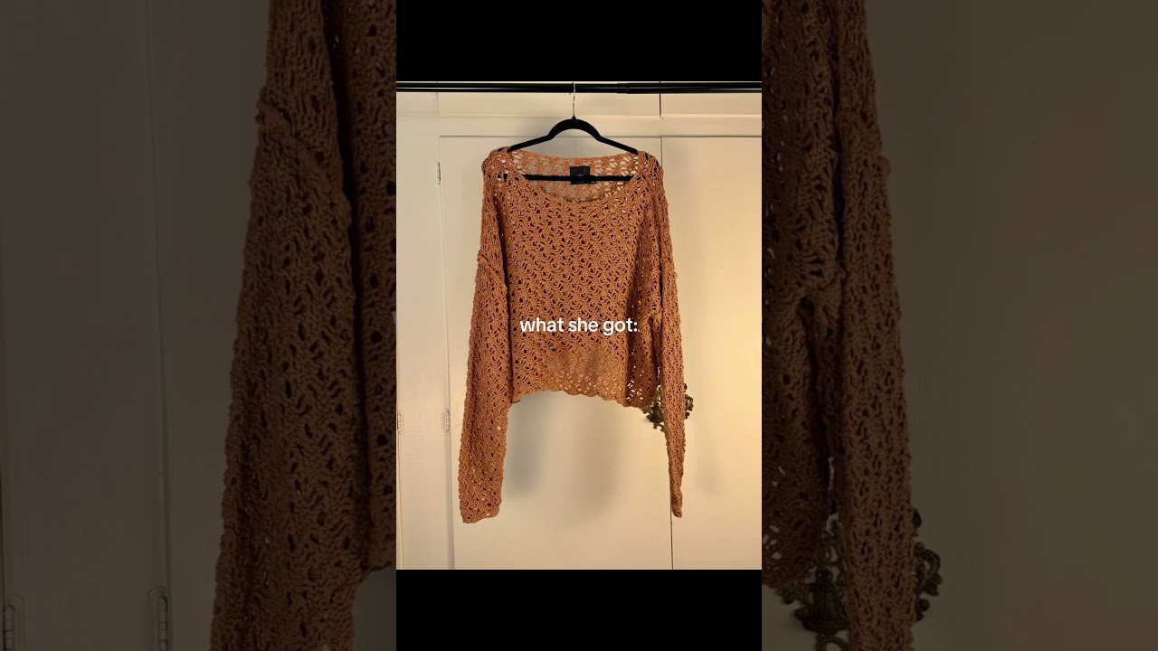 Thrifted style bundle with earth tones #thrifthaul #stylebox