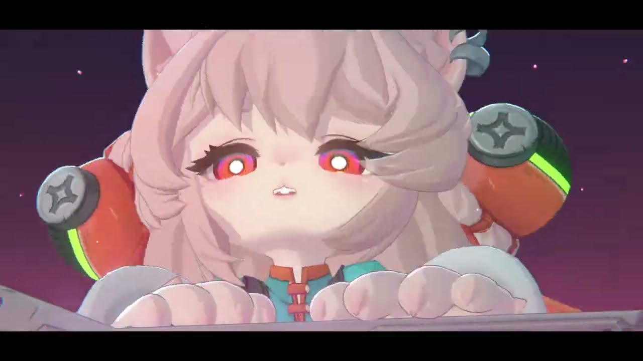 ❗[SPOILER] Sunna, Aria & Ye Shunguang Vs NEW Deadly Assault Boss 3 Stars Clear ZZZ 2.6