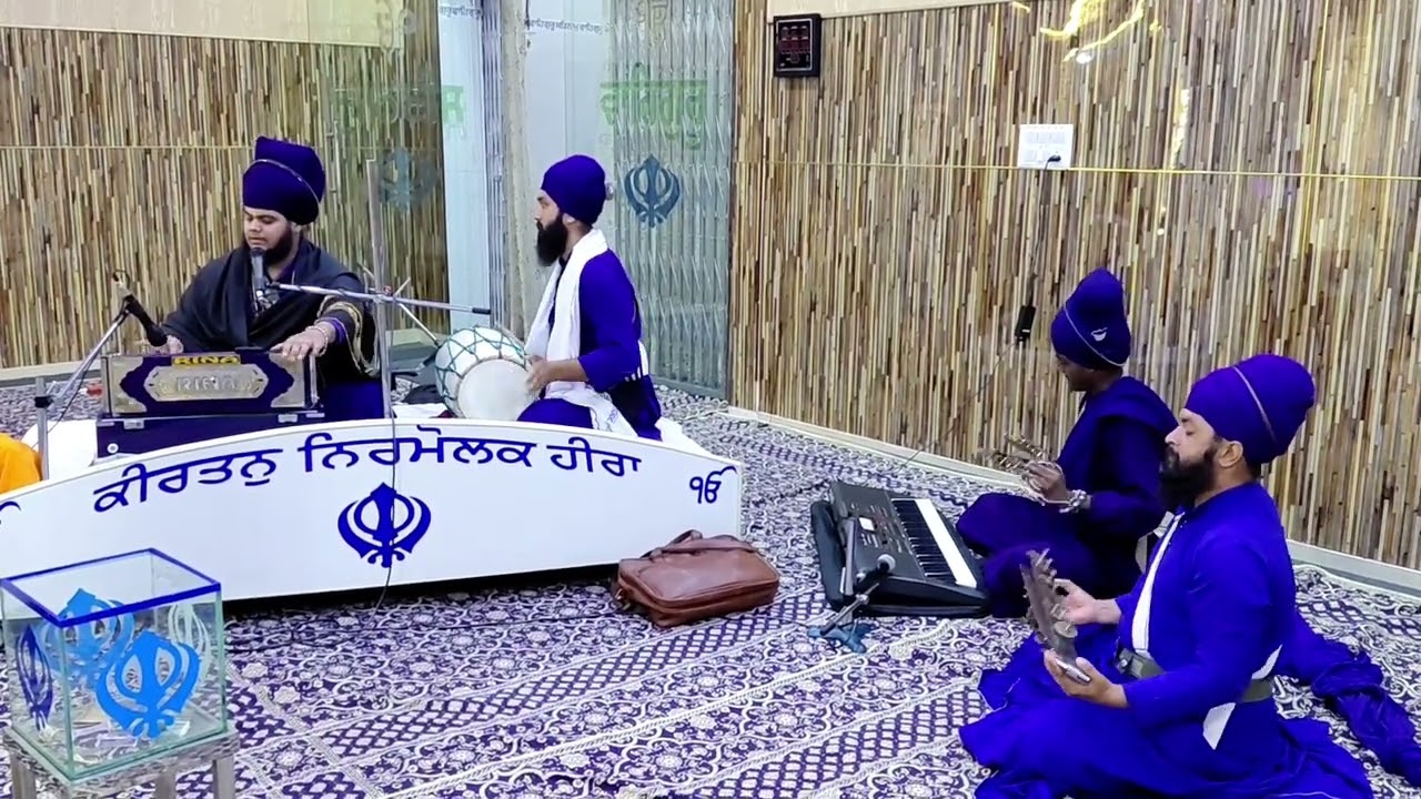 Shaan video