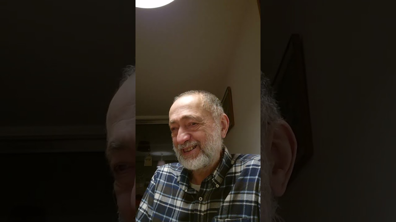 Запах  Великого  Турана