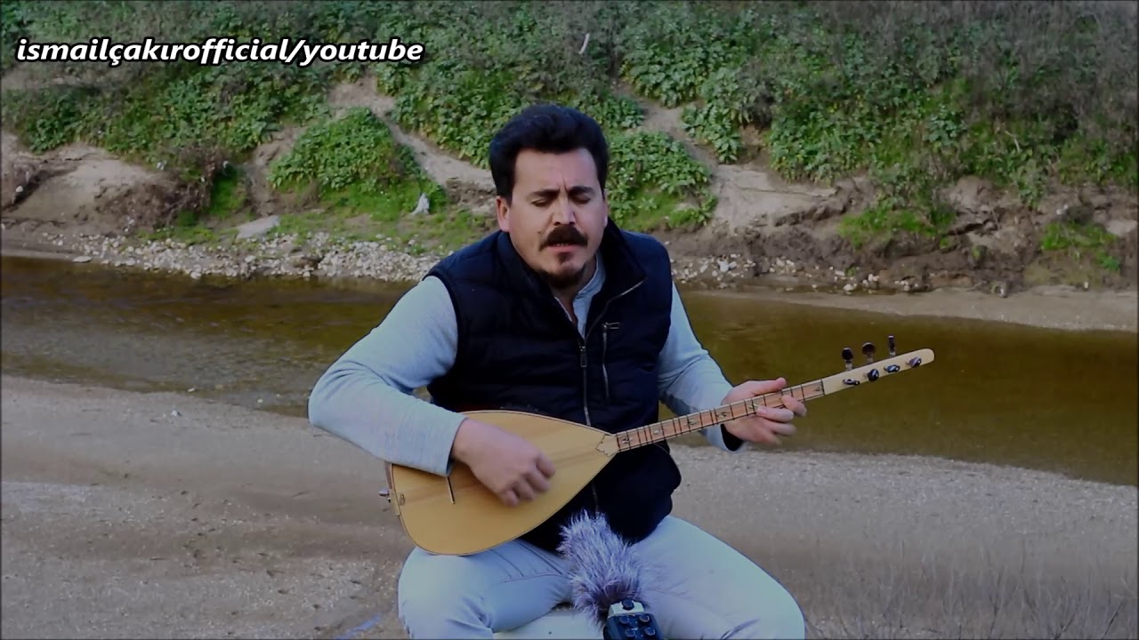 Pazardan aldım Halı - İsmail &Ccedil;akır (Aydın-Bozdoğan )